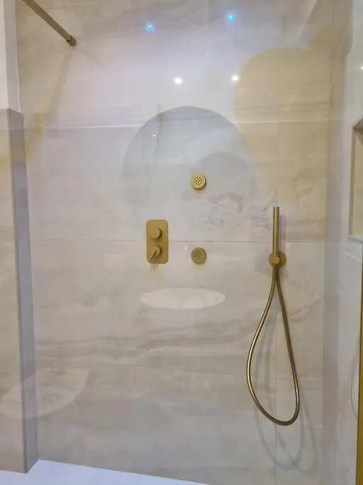 The Heritage- At Trevi Fountain- Apartment Rome 0*,