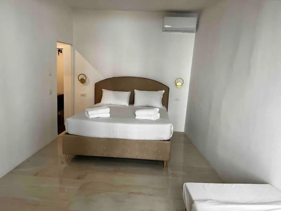 The Heritage- At Trevi Fountain- Apartment Rome