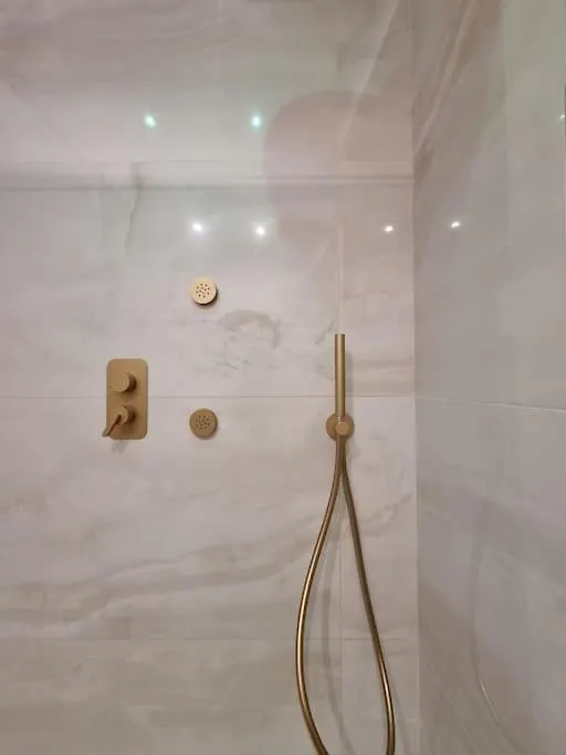 The Heritage- At Trevi Fountain- Apartment Rome