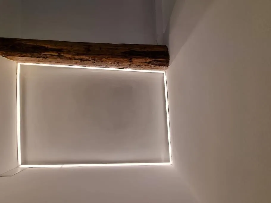 The Heritage- At Trevi Fountain- Apartment Rome